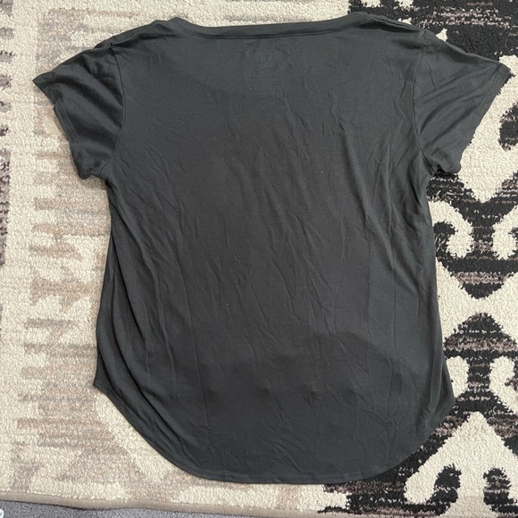 Star Wars the force awakens graphic T shirt - Picture 2 of 5